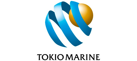 tokio